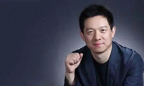 回国无望！贾跃亭再次被限制高消费，这一次又是为了什么？