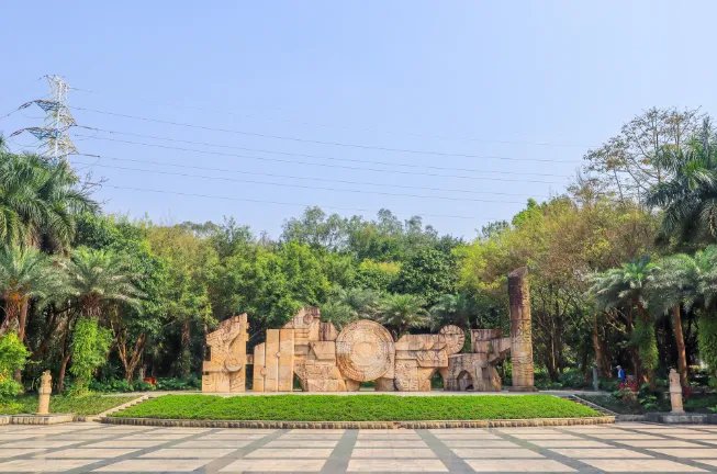 汉族的传统节日 中国汉族传统节日有哪些