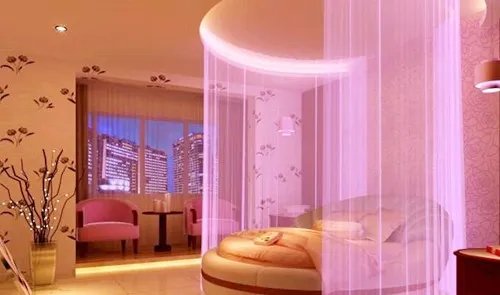 婚房布置需要哪些东西 婚房布置必备清单