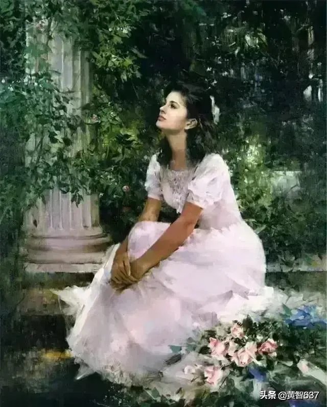 当代艺术品是什么概念？如何界定当代艺术品？