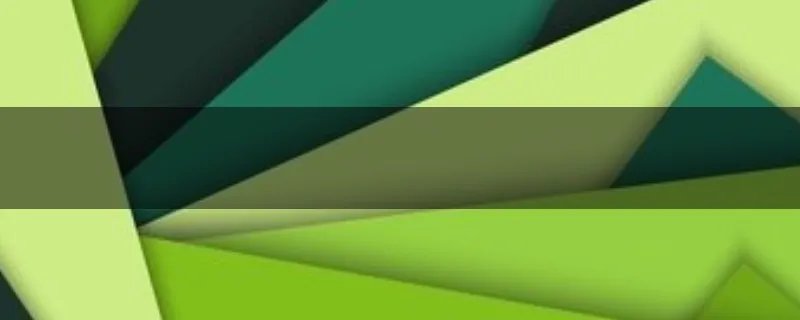 如何评价walk off the