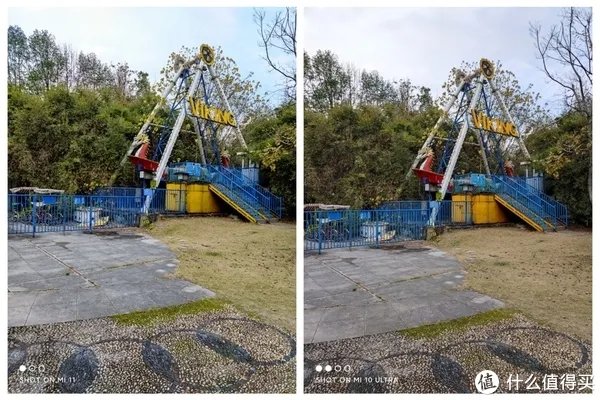 小米11手机详细参数配置介绍