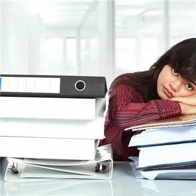 法令纹 怎么消除