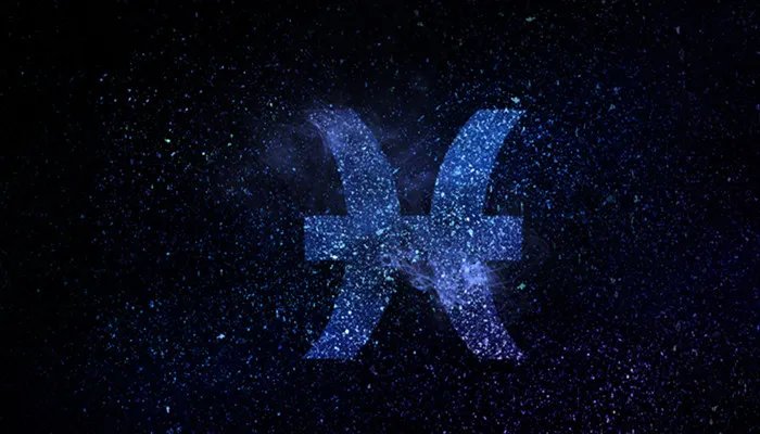 12星座谁打架最厉害前六名 12星座谁打架最厉害前六名有哪些