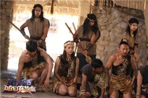 穿越之众夫追爱的介绍