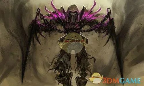 《魔兽世界》斯坦索姆钥匙任务玩法攻略