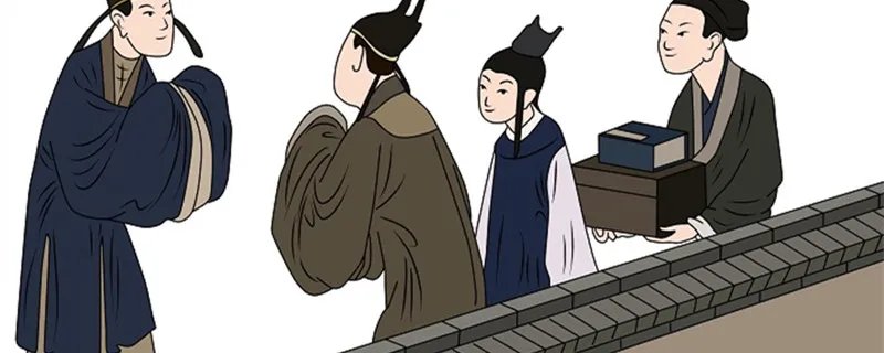 曹冲是怎么死的 曹冲是怎么死的故事