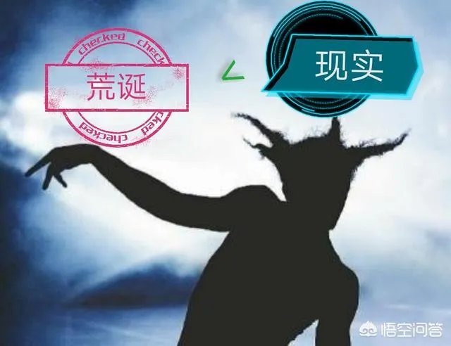 保姆偷子26年还回不成器儿子，亲妈怒怼：这是甩包袱。对此事你怎么评价？