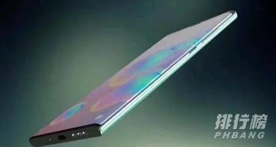 使用麒麟9000的手机有哪些_麒麟9000的手机完整名单