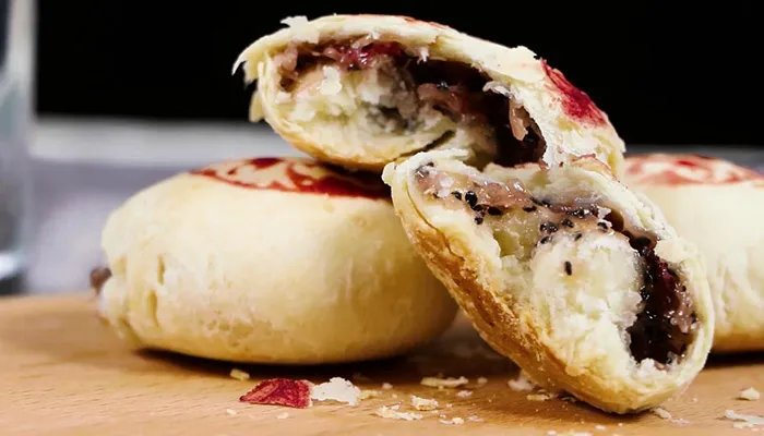 昆明有哪些可以带走的特产 昆明特产有哪些可以带走