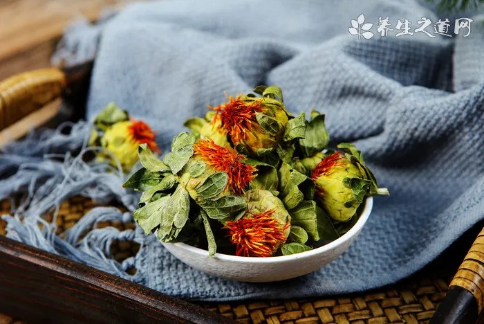 冻顶乌龙茶不好喝