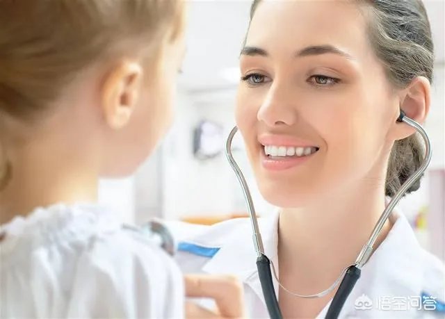 刘煜辉说我们可能要过3到5年的苦日子,你怎么看?