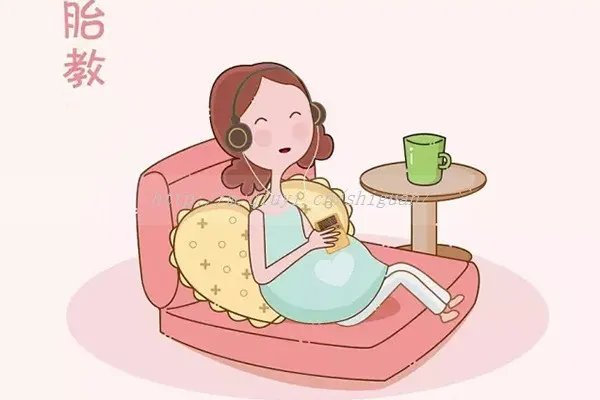 【合肥三代试管婴儿】蚌埠三代试管婴儿如何做