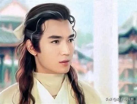 小李探花李寻欢的武功如何？