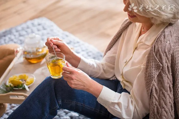 气垫BB哪家强 当然是这款实力圈粉的裸妆王