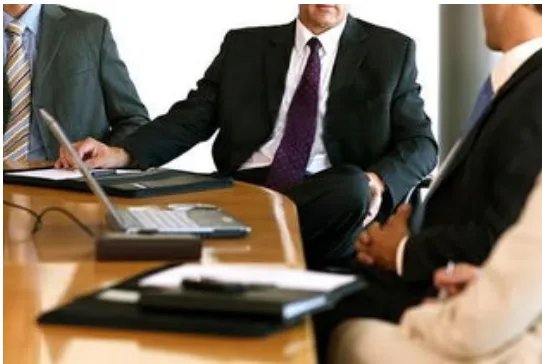 中国人民现在内卷太严重了