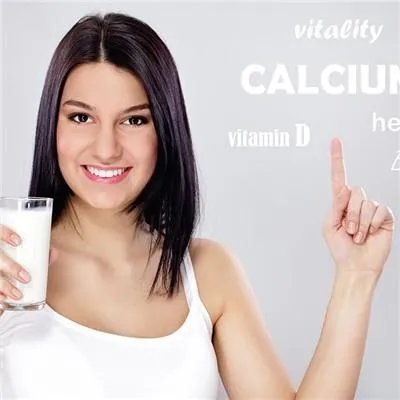 返流性食管炎多喝水好吗