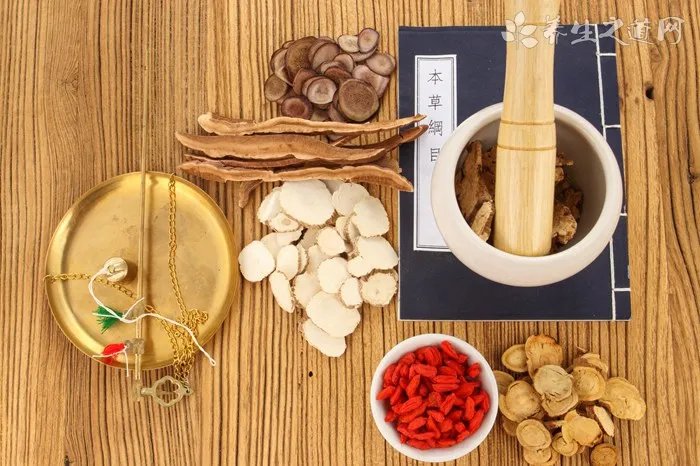 蝉蜕的功效与作用_蝉蜕的药用价值