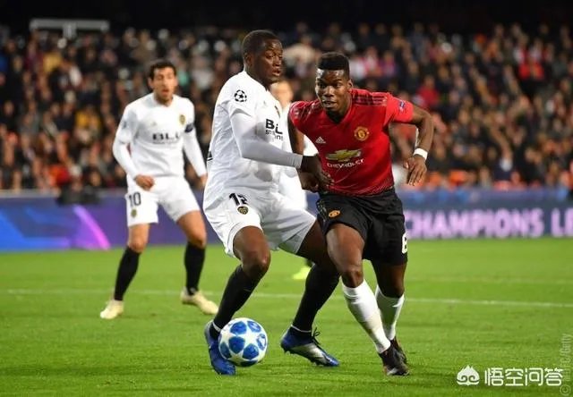 尤文、曼联欧冠双双爆冷输球，他们是在互让小组第一吗？为什么他们不想小组第一出线？