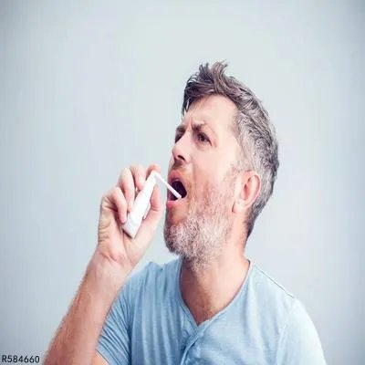 尼妥珠单抗适用于咽喉癌吗