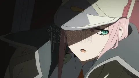 《DARLING in the FRANXX》哪里能看 国家队现在还能看么