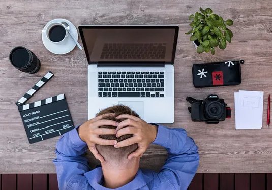 癌细胞最怕什么水果