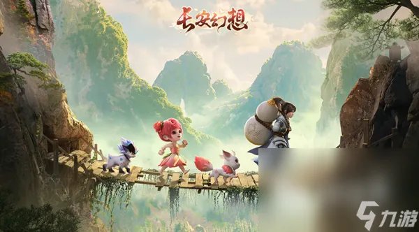 全网最火的游戏有什么 高人气的优秀游戏作品盘点