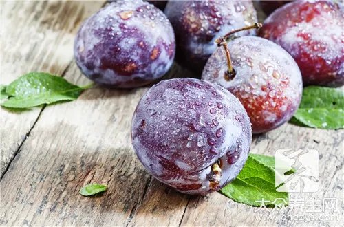 乌梅多少钱一斤