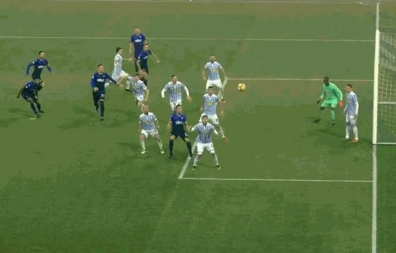 因莫比莱到底啥水平？