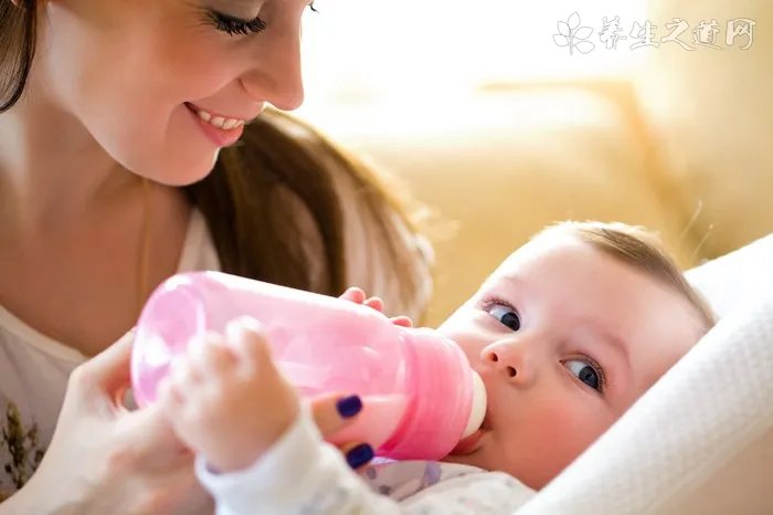 内藏幼齿灵魂的熟男星座