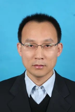 魏斌的个人简介