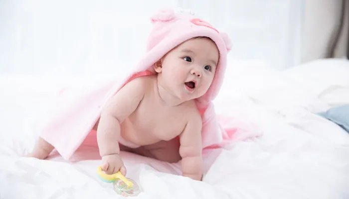 贝亲是哪个国家的 贝亲是什么国家的