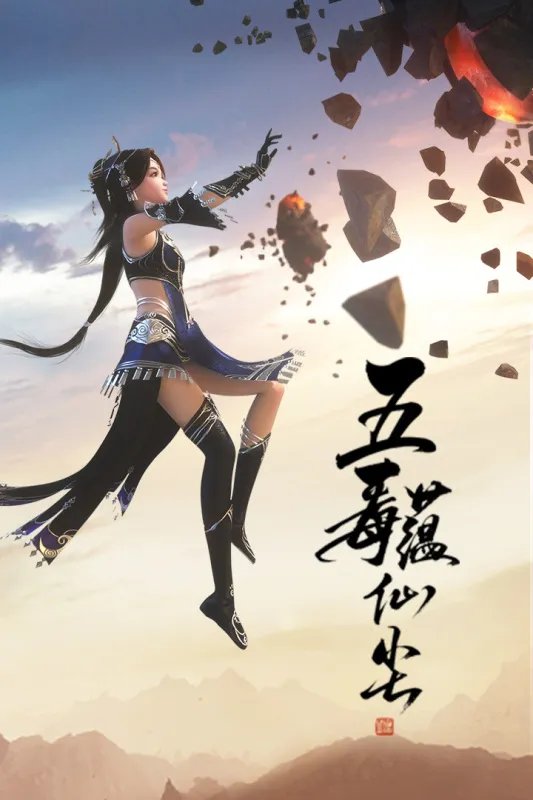 亲吻游戏排行榜前十名2021 可以亲吻的游戏有哪些