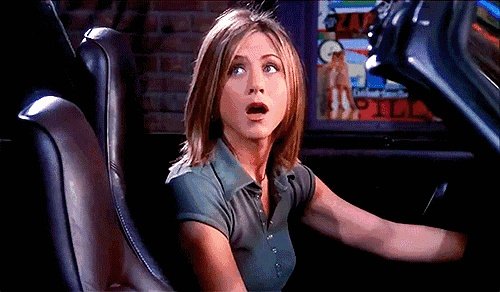 《甄嬛传》里，华妃怀孕的时候，雍正还不是皇上，那他为什么不让华妃有孩子？