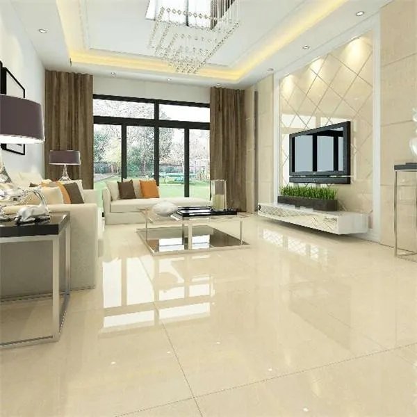 客厅地砖尺寸一般多大