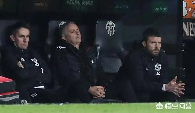 尤文、曼联欧冠双双爆冷输球，他们是在互让小组第一吗？为什么他们不想小组第一出线？