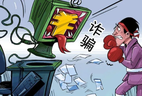 浙江台州: 保洁在打扫房间时顺便帮警方抓了嫌犯,她在打扫时发现了什么?