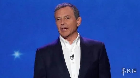 厉害了我的哥!巨石强森确认将在2024年竞选美国总统