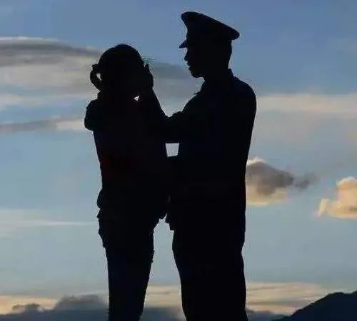 军嫂受国家哪些保护 国家对军嫂有什么要求