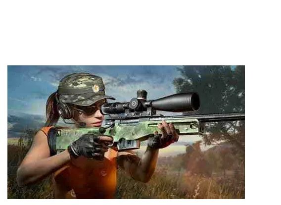 绝地求生cpu使用率100怎么办