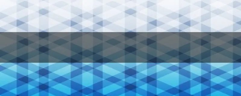 太空授课第几次