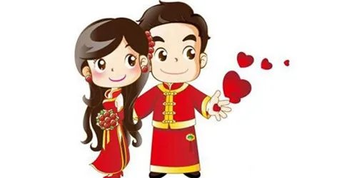 93年属鸡男的和什么属相更配  93年生肖属鸡婚姻配对表