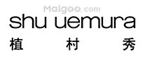 日本化妆品品牌大全 日本有哪些化妆品品牌【品牌库】