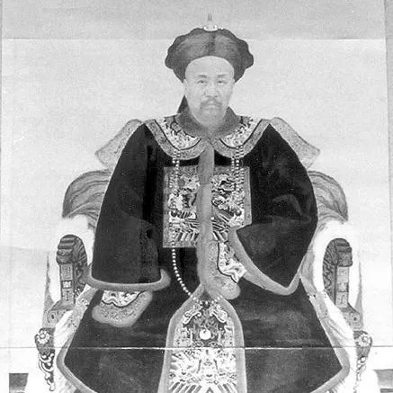 国子监祭酒相当于现在什么职位 这职位的来历是什么样的