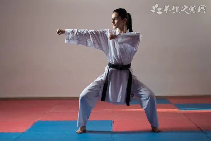 怎么样锻炼爆发力呢