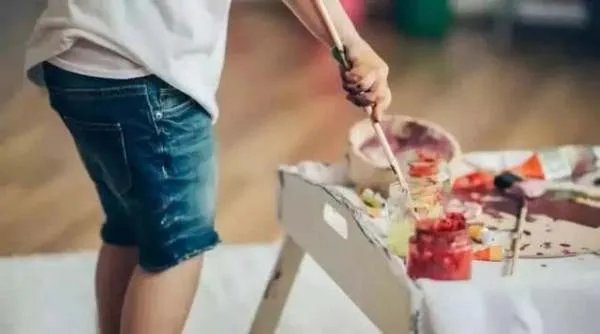 孩子脾气暴躁怎么办？