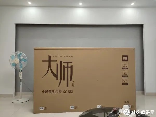 小米电视怎么样
