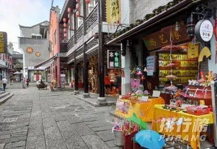 红米k30pro建不建议买_红米k30pro到底怎么样