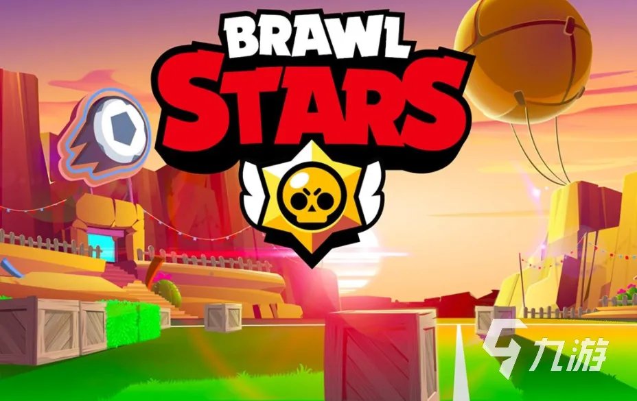 2021十大好玩的supercell游戏推荐 火爆的supercell游戏前十名有哪些