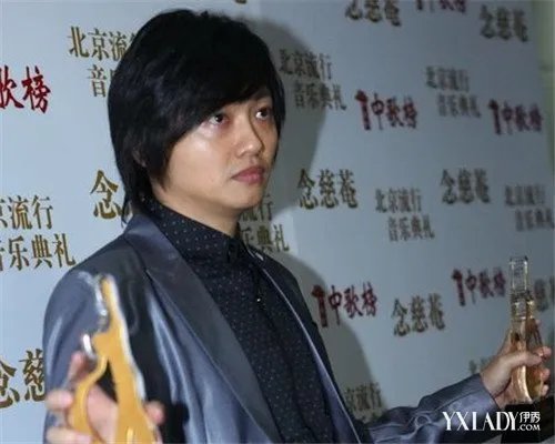 阿弟仔老婆是谁与阿妹合作很愉快